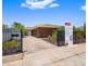20 Portland Road, Queenstown SA 5014