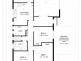 20 Portland Road, Queenstown SA 5014 Floorplan