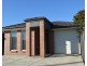72 Marmora Terrace, Osborne SA 5017