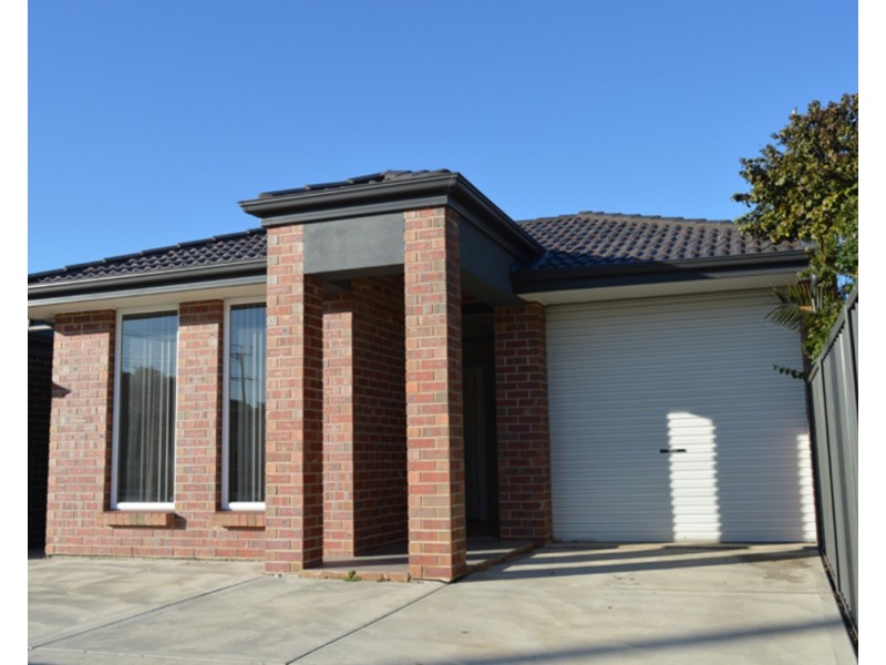 72 Marmora Terrace, Osborne SA 5017
