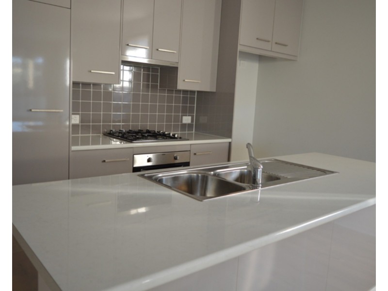 72 Marmora Terrace, Osborne SA 5017