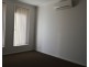 72 Marmora Terrace, Osborne SA 5017