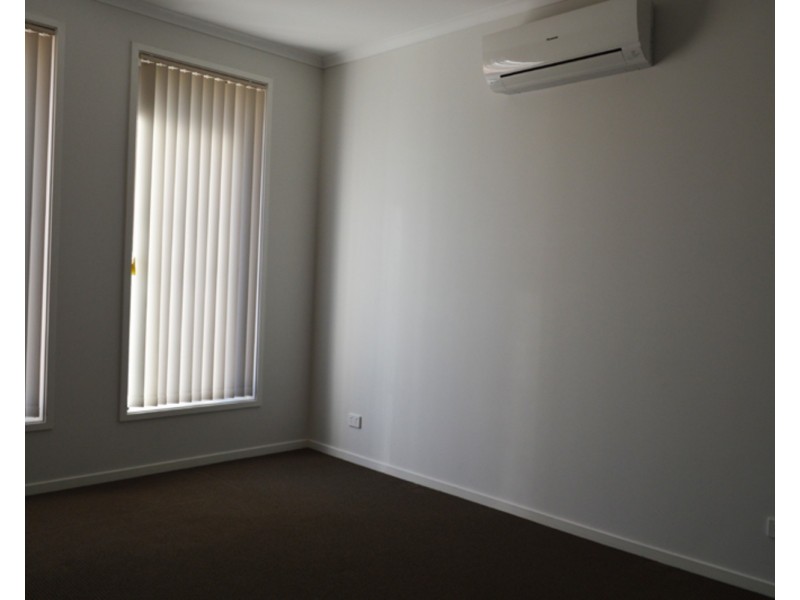 72 Marmora Terrace, Osborne SA 5017