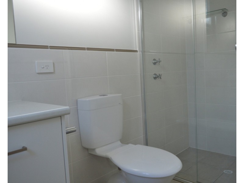 72 Marmora Terrace, Osborne SA 5017