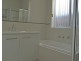 72 Marmora Terrace, Osborne SA 5017