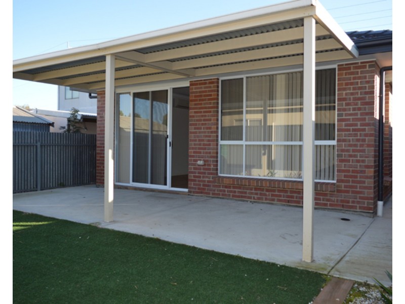 72 Marmora Terrace, Osborne SA 5017