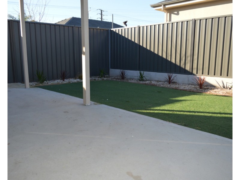 72 Marmora Terrace, Osborne SA 5017