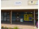 242 St Vincent Street, Port Adelaide SA 5015
