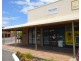 242 St Vincent Street, Port Adelaide SA 5015