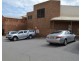 242 St Vincent Street, Port Adelaide SA 5015