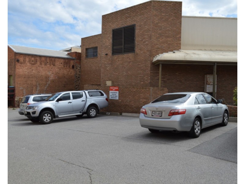 242 St Vincent Street, Port Adelaide SA 5015