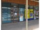 242 St Vincent Street, Port Adelaide SA 5015