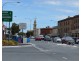 242 St Vincent Street, Port Adelaide SA 5015