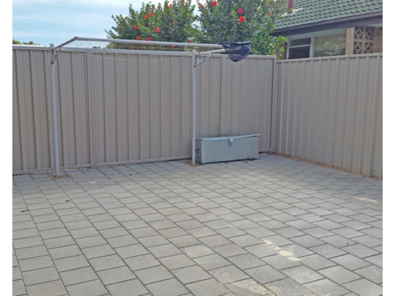 3/101 New Street, Queenstown SA 5014