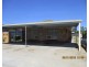 3/103 Spring Street, Queenstown SA 5014