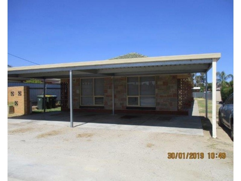 3/103 Spring Street, Queenstown SA 5014