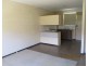 3/103 Spring Street, Queenstown SA 5014