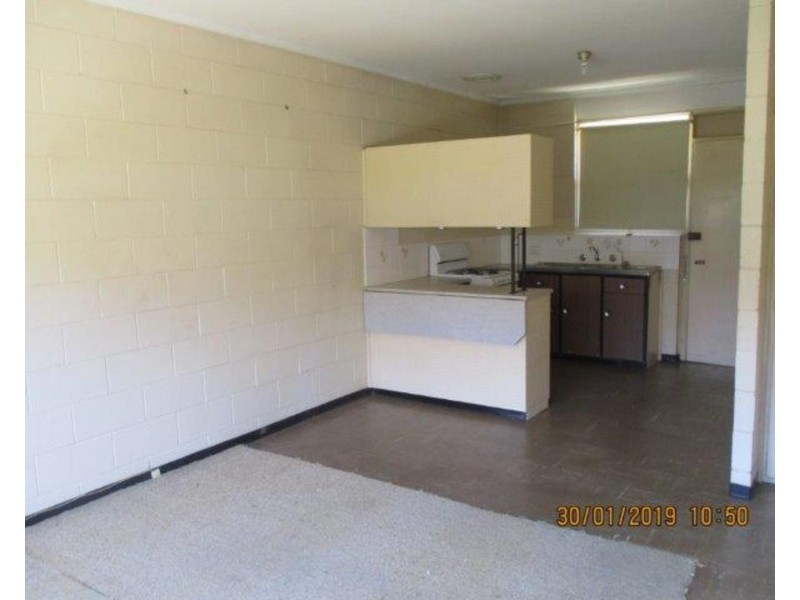 3/103 Spring Street, Queenstown SA 5014