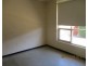 3/103 Spring Street, Queenstown SA 5014