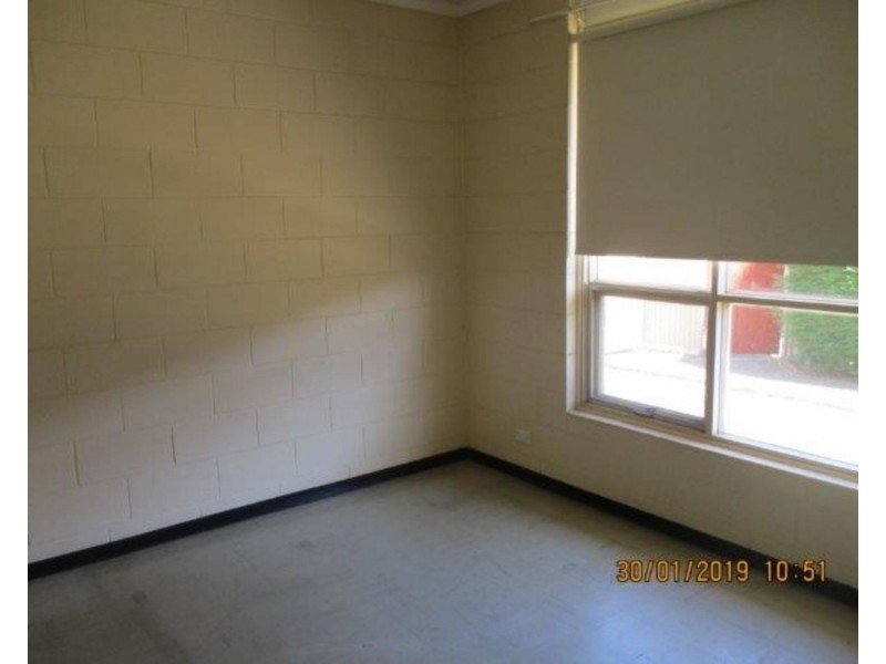 3/103 Spring Street, Queenstown SA 5014