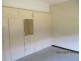 3/103 Spring Street, Queenstown SA 5014