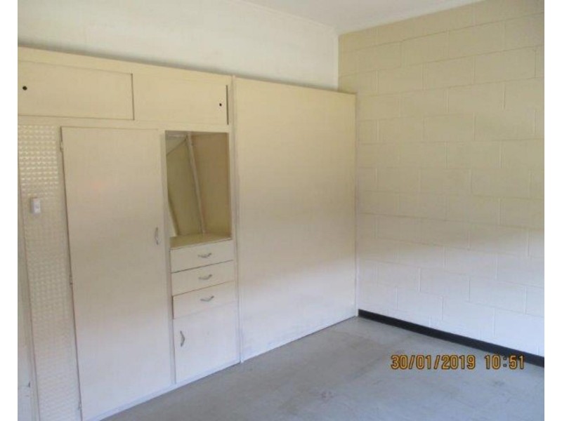 3/103 Spring Street, Queenstown SA 5014