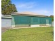 216 Railway Terrace, Taperoo SA 5017