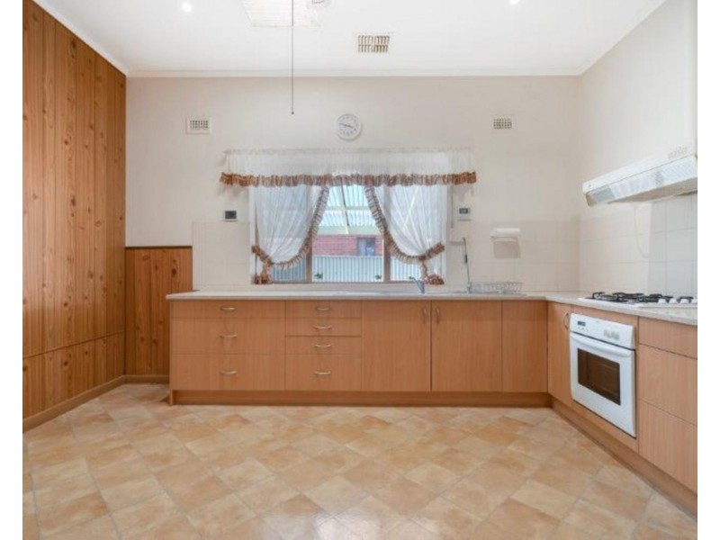 216 Railway Terrace, Taperoo SA 5017