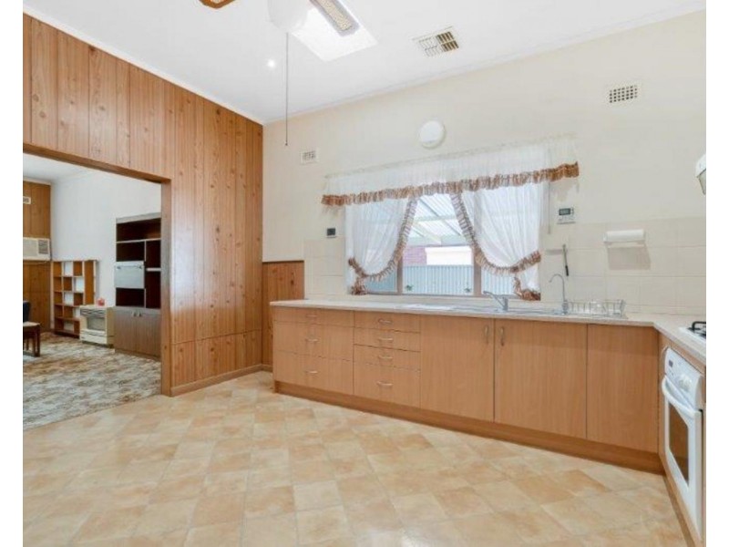 216 Railway Terrace, Taperoo SA 5017