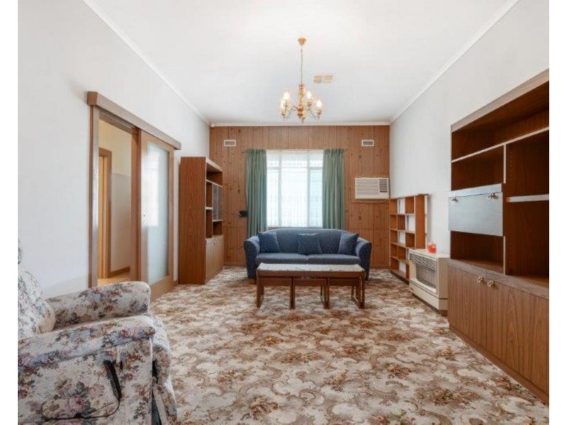 216 Railway Terrace, Taperoo SA 5017