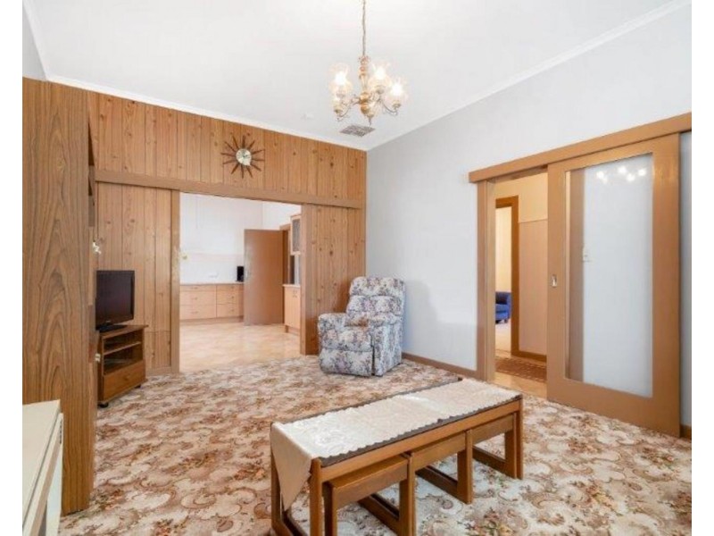 216 Railway Terrace, Taperoo SA 5017