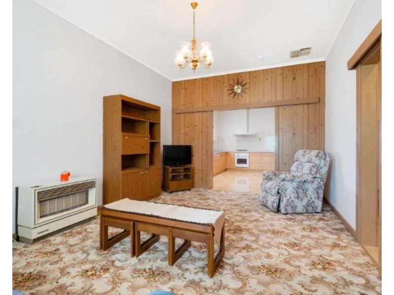 216 Railway Terrace, Taperoo SA 5017