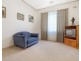 216 Railway Terrace, Taperoo SA 5017