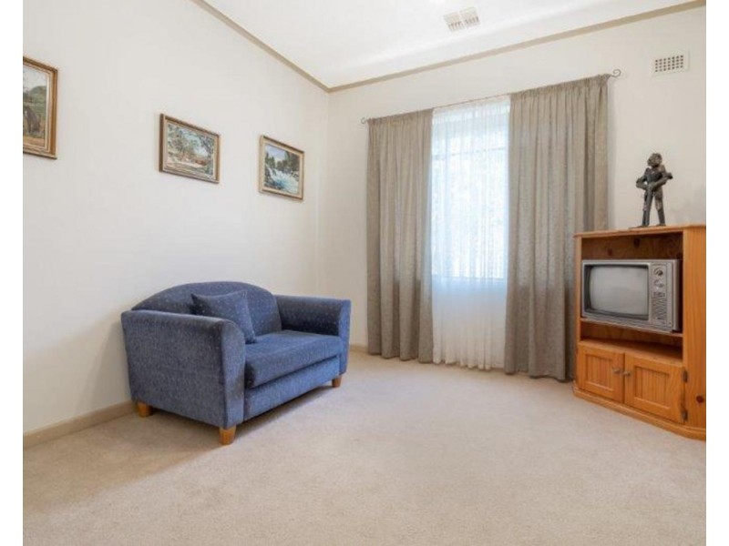 216 Railway Terrace, Taperoo SA 5017