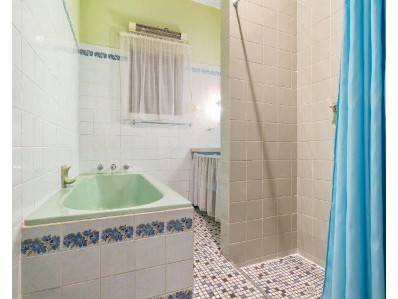 216 Railway Terrace, Taperoo SA 5017