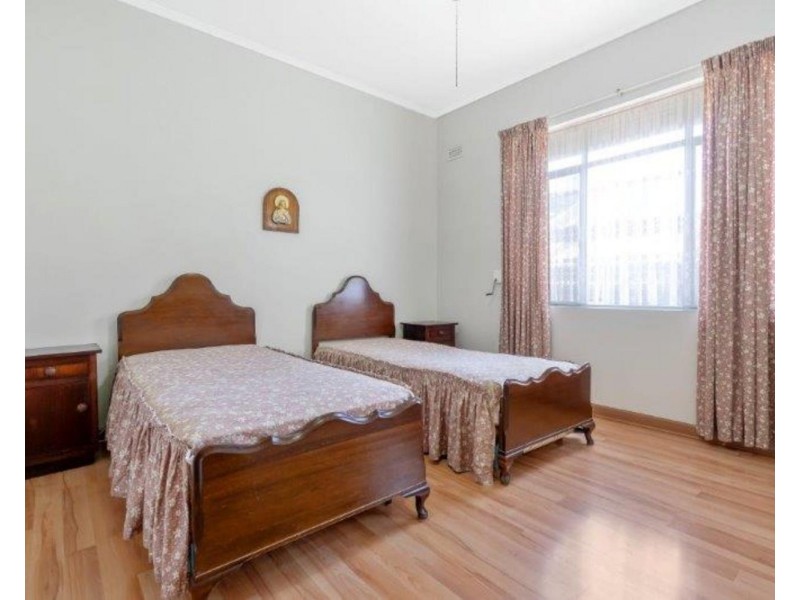 216 Railway Terrace, Taperoo SA 5017