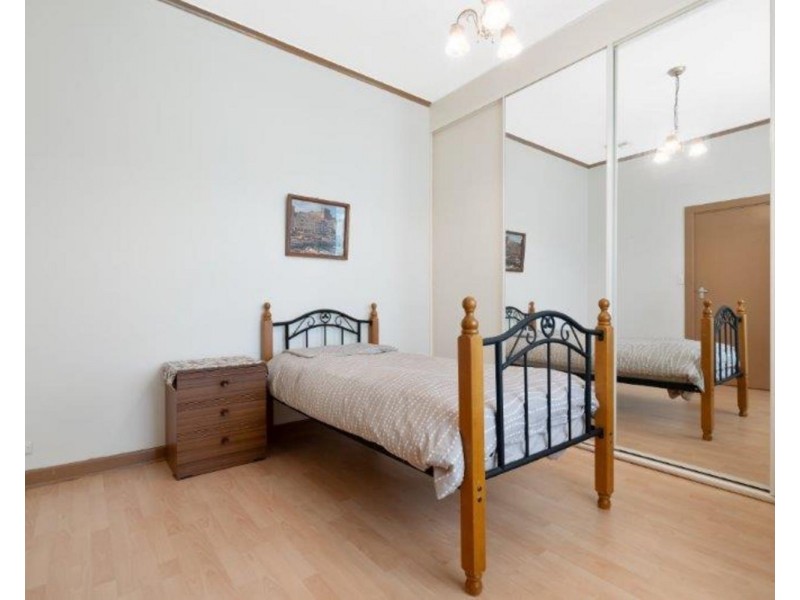 216 Railway Terrace, Taperoo SA 5017