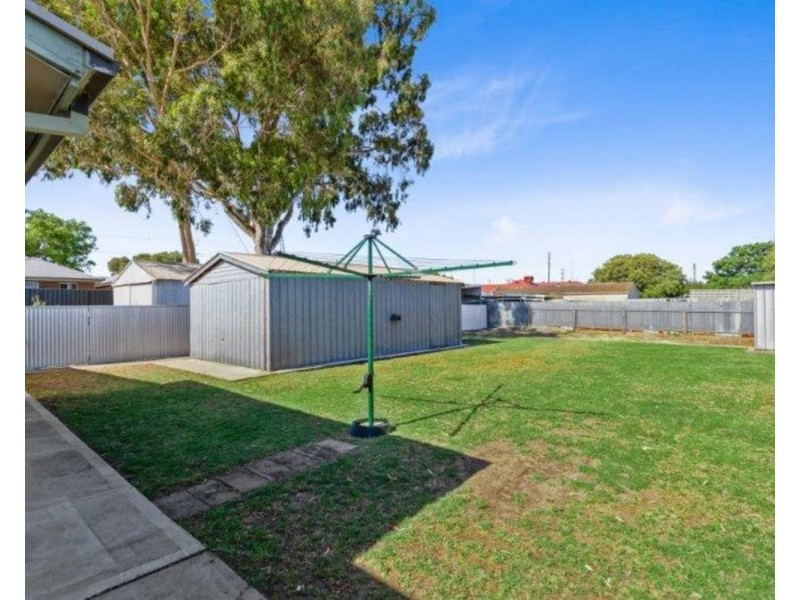 216 Railway Terrace, Taperoo SA 5017