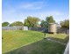 216 Railway Terrace, Taperoo SA 5017