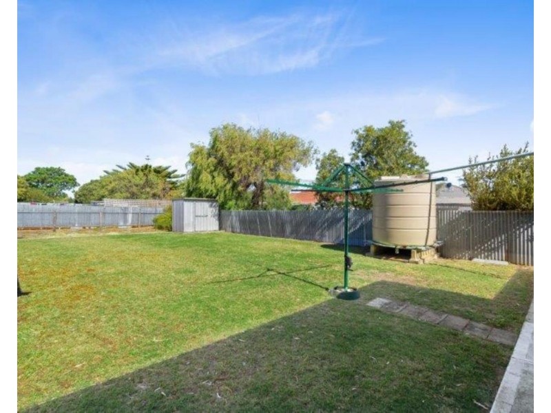 216 Railway Terrace, Taperoo SA 5017