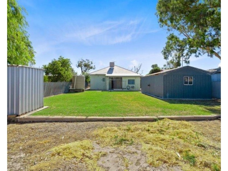 216 Railway Terrace, Taperoo SA 5017