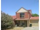 7/10 Tim Hunt Way, Peterhead SA 5016