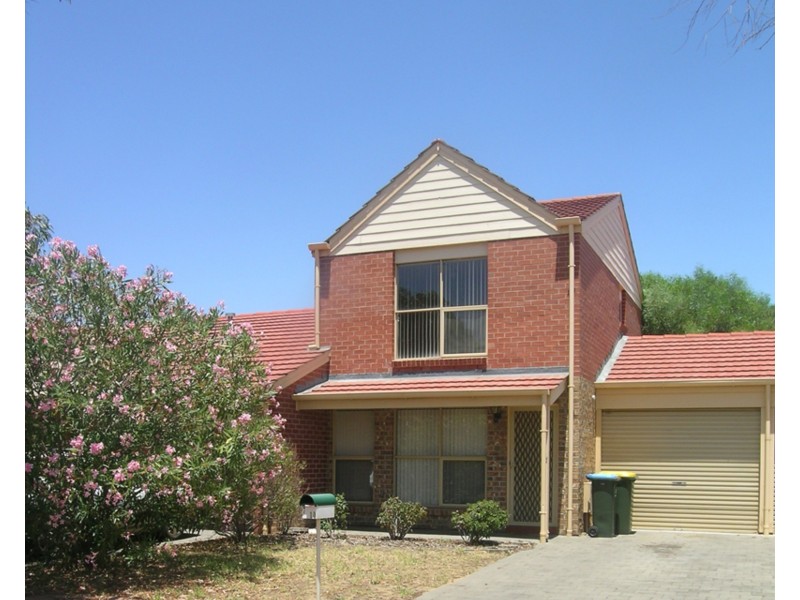 7/10 Tim Hunt Way, Peterhead SA 5016