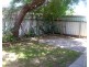 7/10 Tim Hunt Way, Peterhead SA 5016