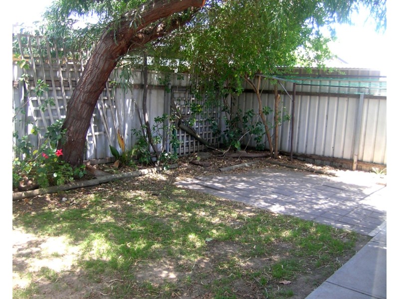 7/10 Tim Hunt Way, Peterhead SA 5016