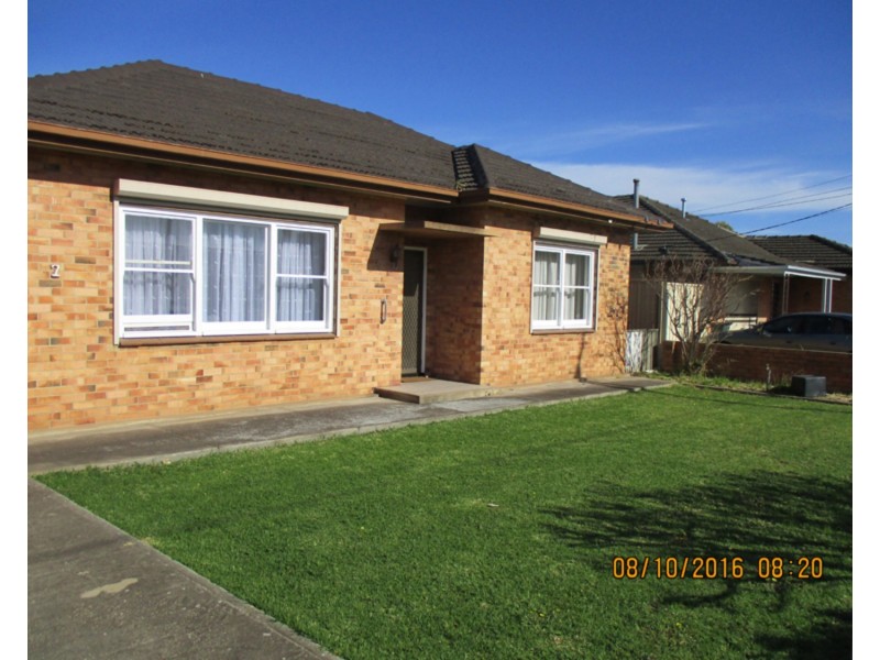 7 Production Road, Wingfield SA 5013