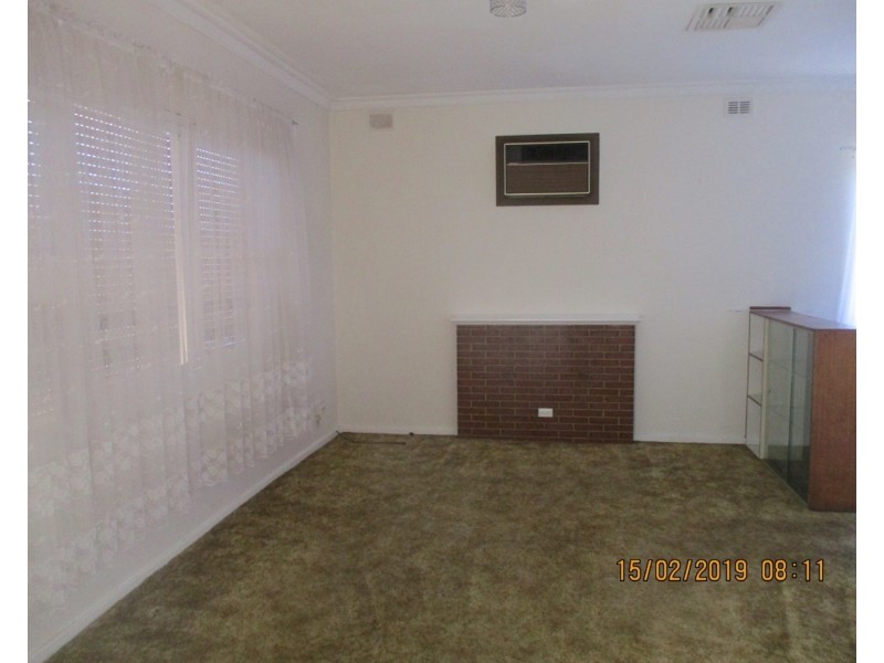 7 Production Road, Wingfield SA 5013