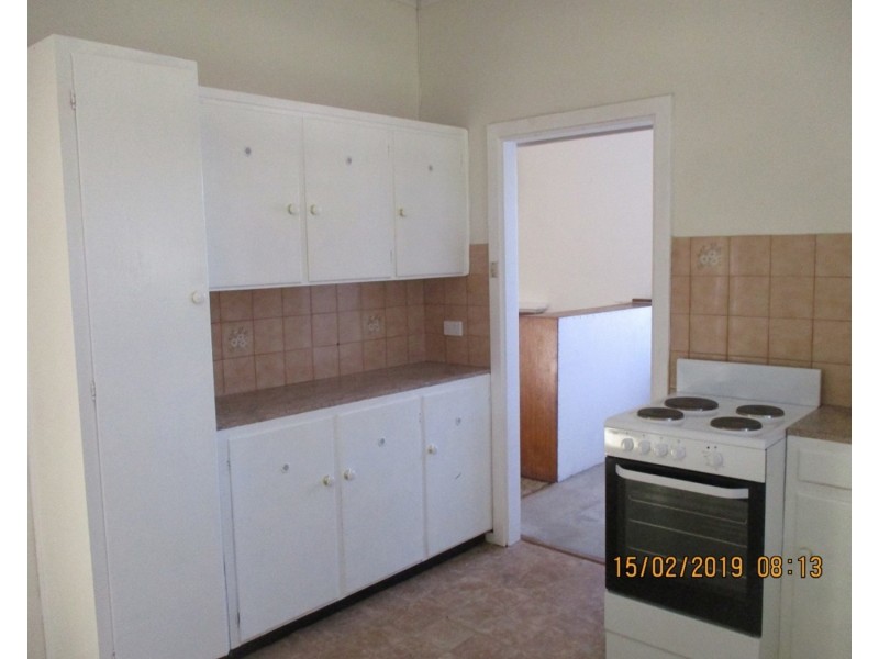 7 Production Road, Wingfield SA 5013