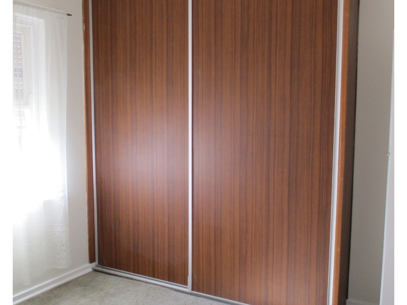 7 Production Road, Wingfield SA 5013