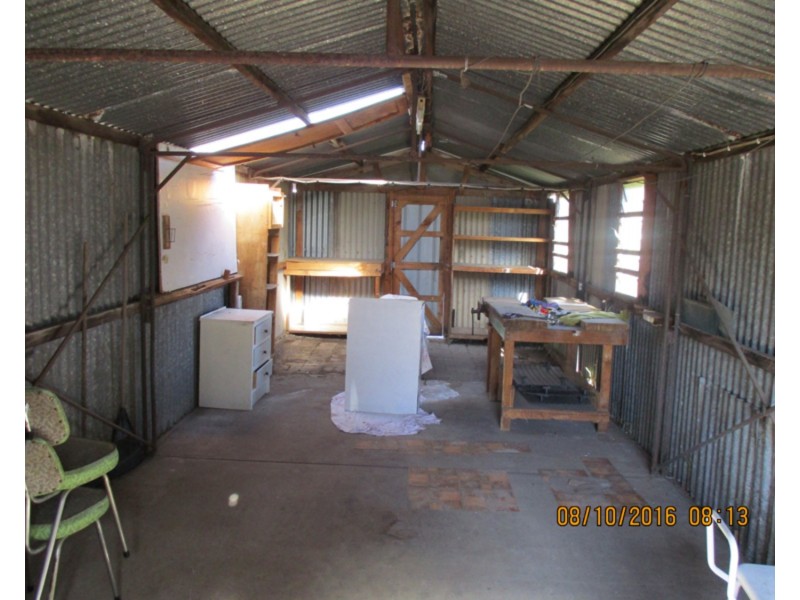 7 Production Road, Wingfield SA 5013